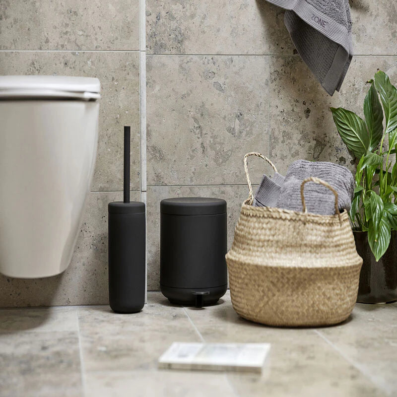 Zone Denmark - Ume Step Trash Can