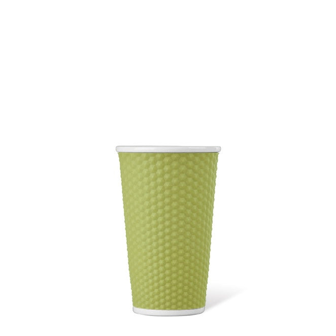 Les Artistes Paris - Honeycomb Cup 450ML