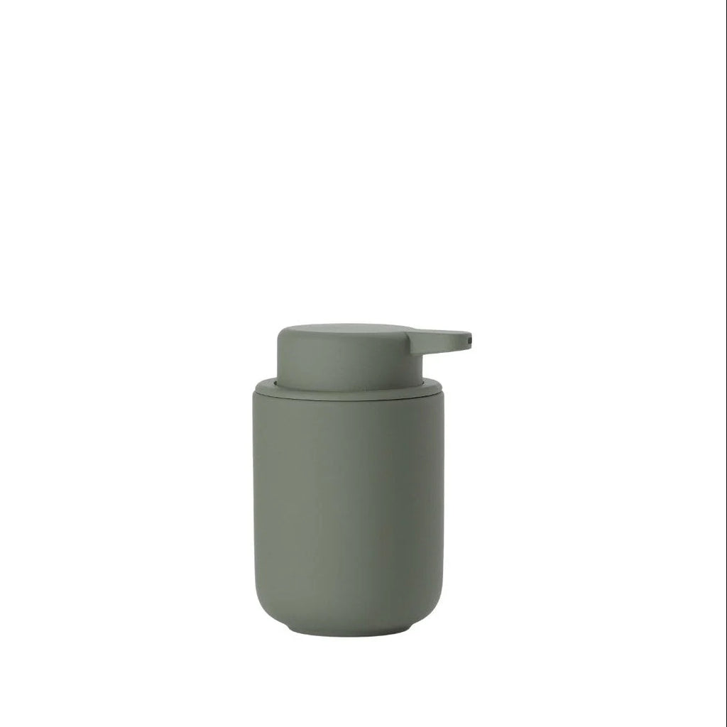 Ume Soap Dispenser