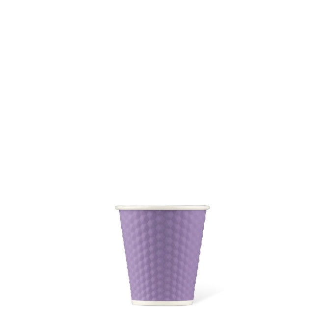 Honeycomb Cup 180ML