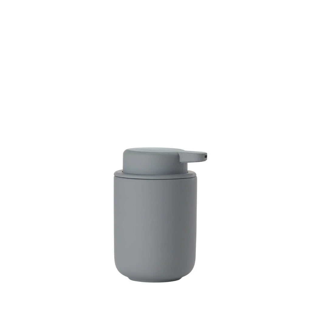 Ume Soap Dispenser
