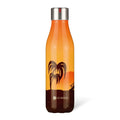 Les Artistes Paris - Insulated Bottle Sunset - 500ML