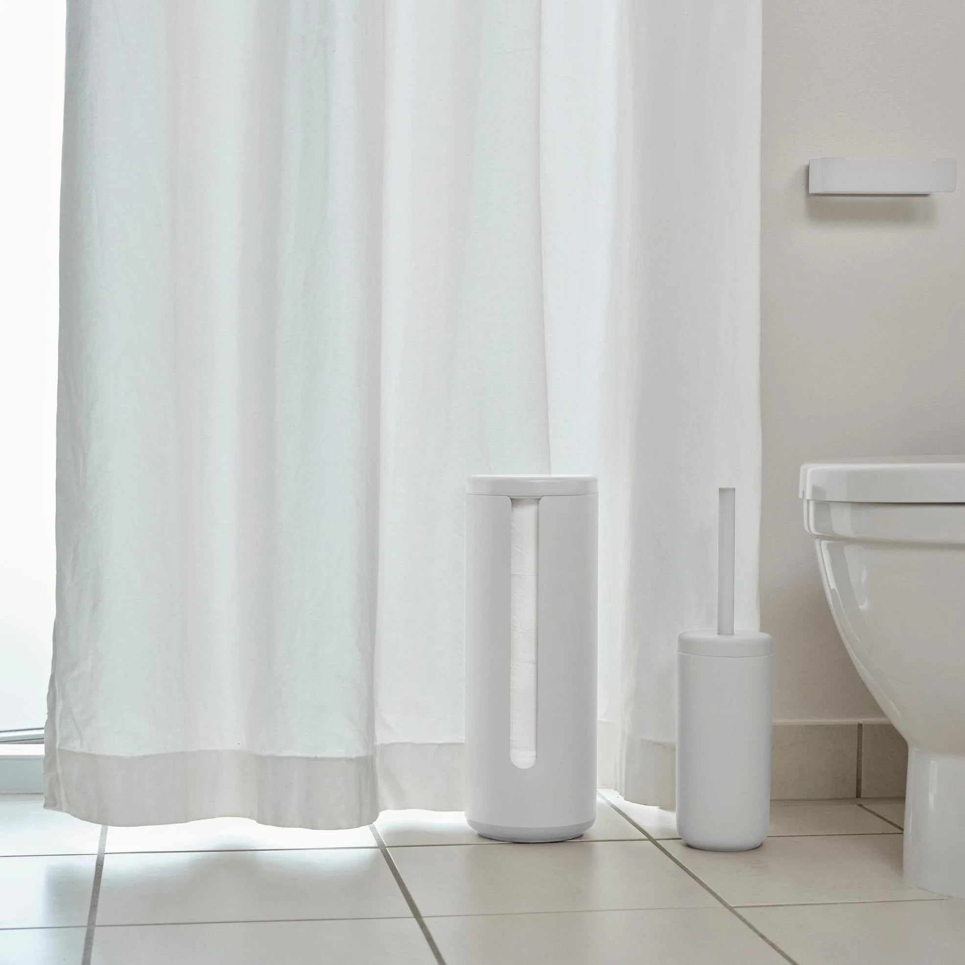 Ume Toilet Paper Holder