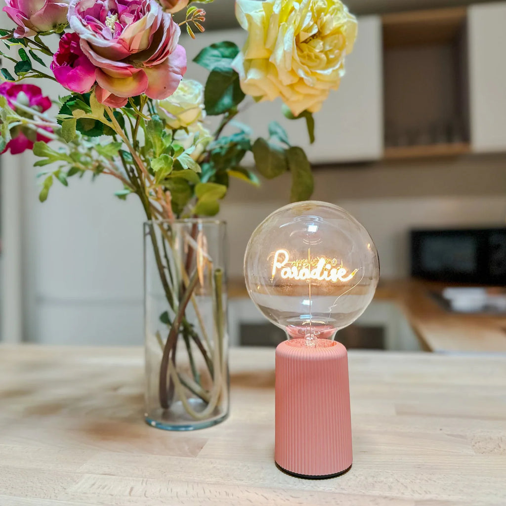 MITB - Paradise - Wireless Collection