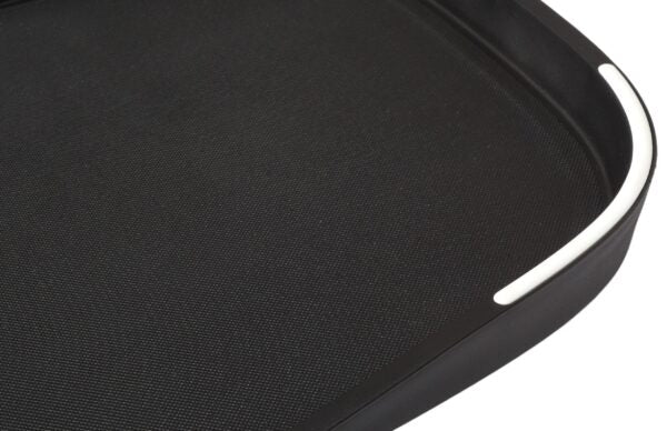 Vialli Design - Double-sided cutting board Livio 23703