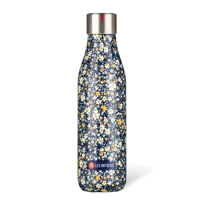 Les Artistes Paris - Insulated Bottle Picking - 500ML