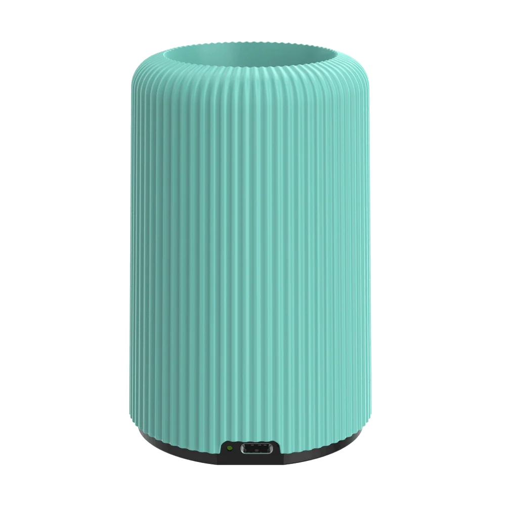 MITB - POP Nomad Base