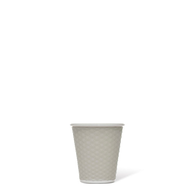 Honeycomb Cup 180ML