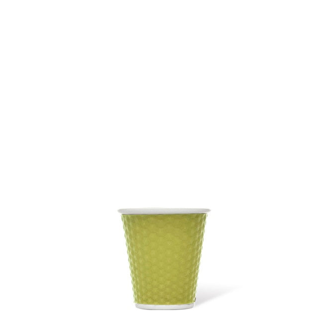 Honeycomb Cup 180ML
