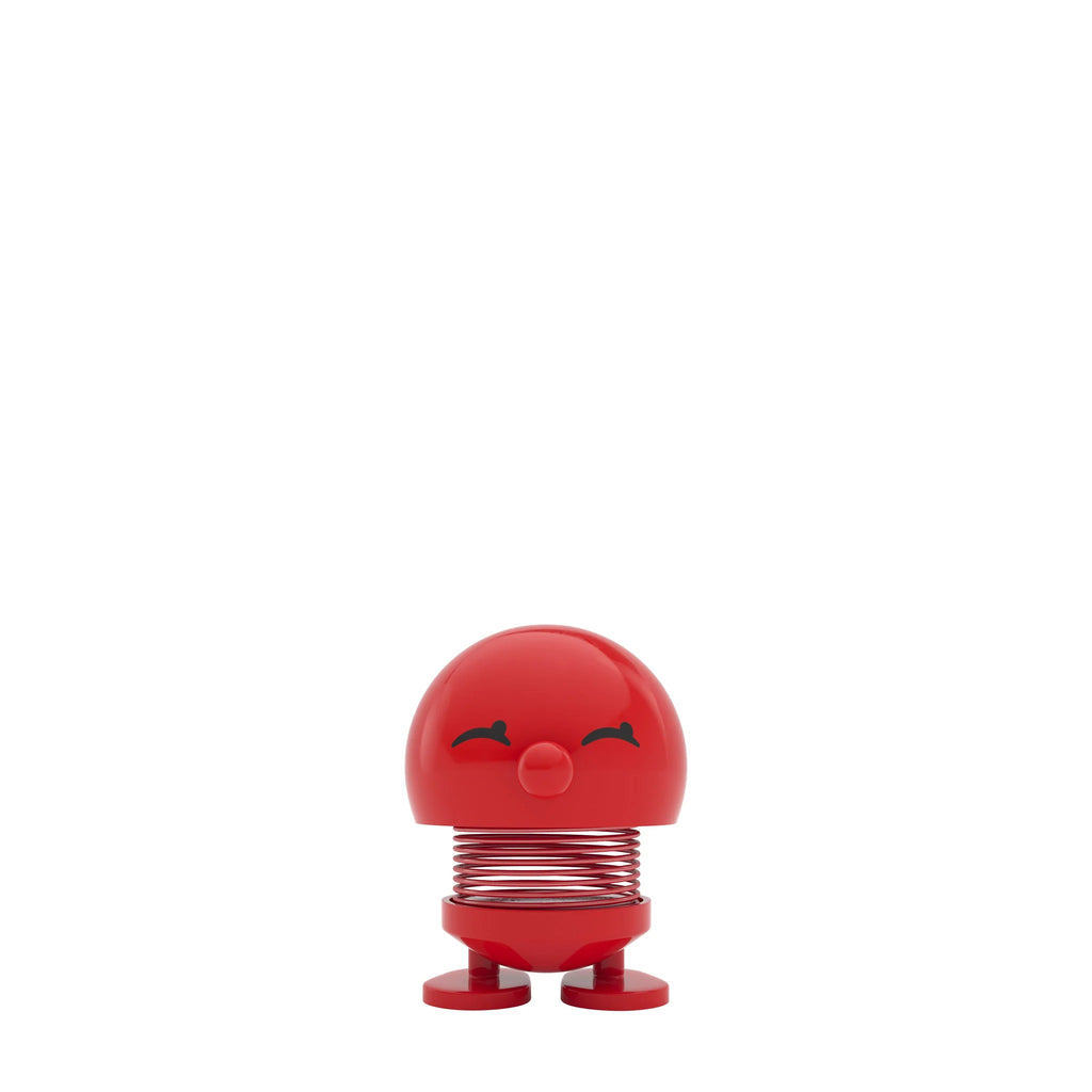 Hoptimist - Classic Bumble