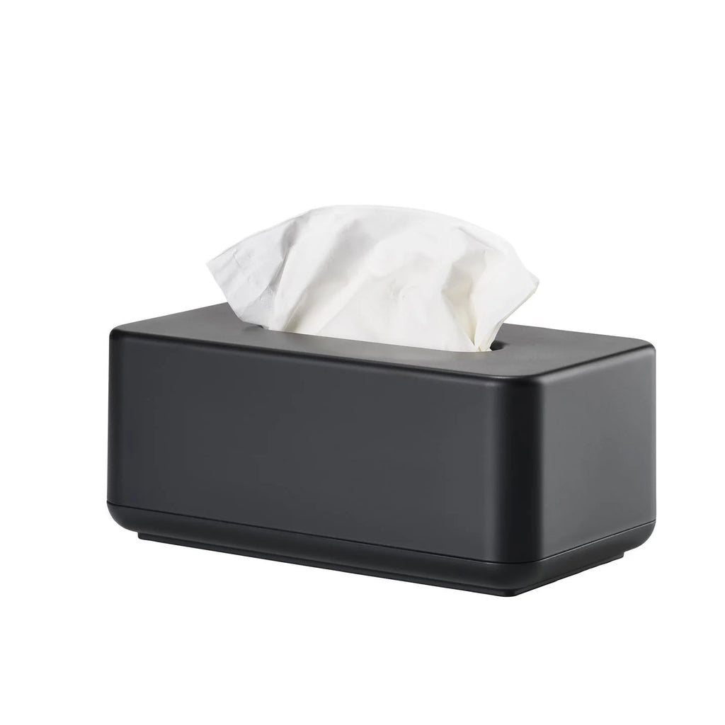 Ume Tissue Box Rectangle
