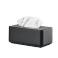 Ume Tissue Box Rectangle