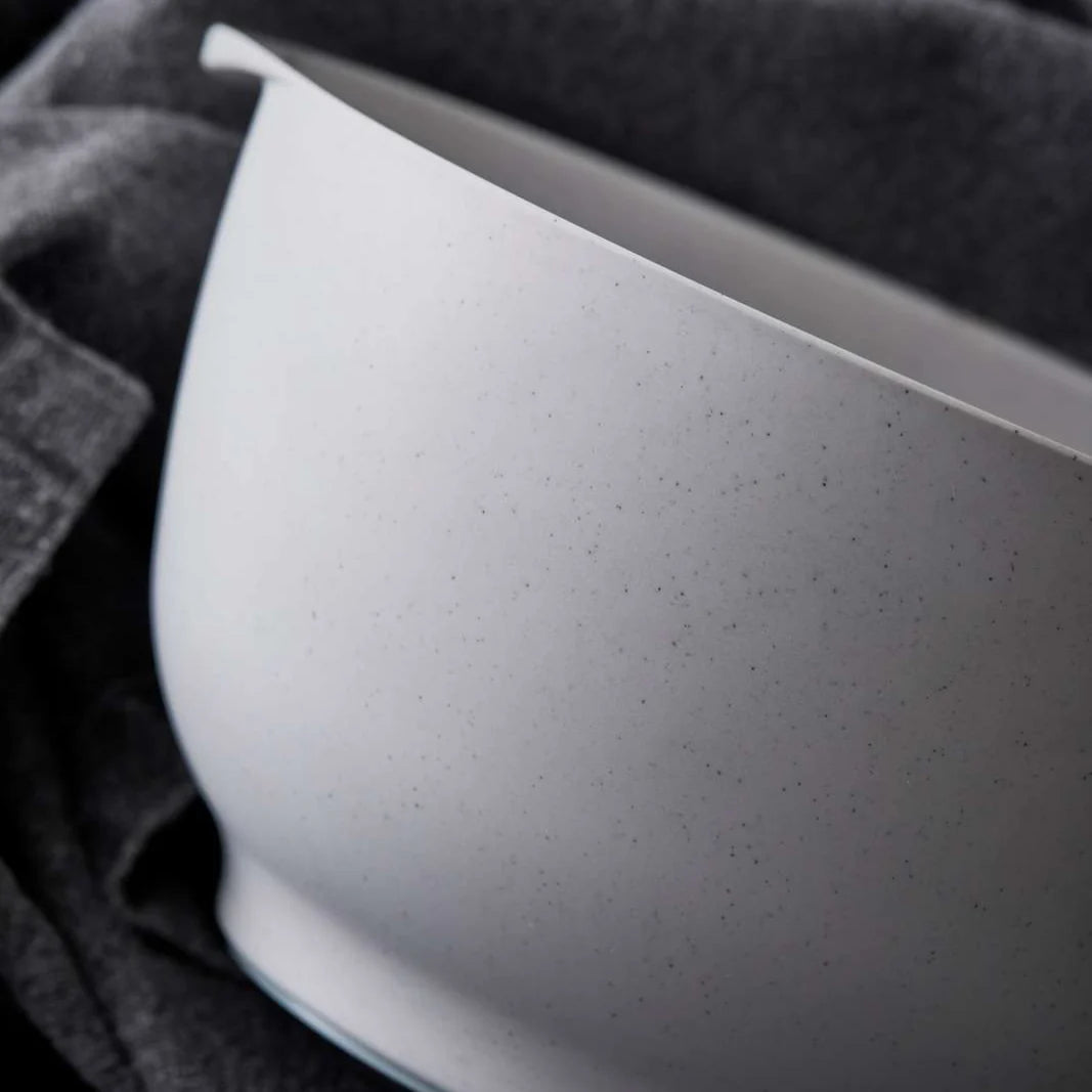 Rosti - Margrethe Pebble Mixing Bowl - Set of 2