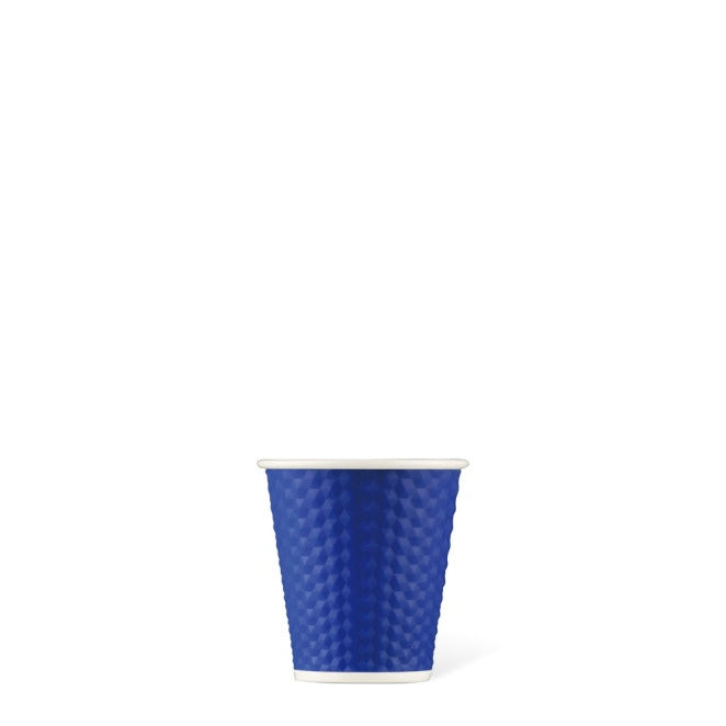 Honeycomb Cup 180ML