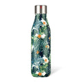 Les Artistes Paris - Insulated Bottle Hawaii - 500ML