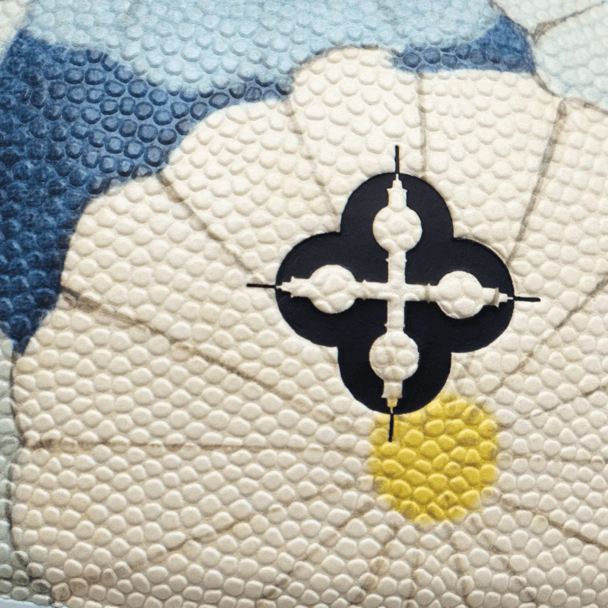 Comrade Berlin - Indigo