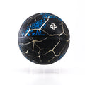 Comrade Berlin - Dark Kintsugi Gameball
