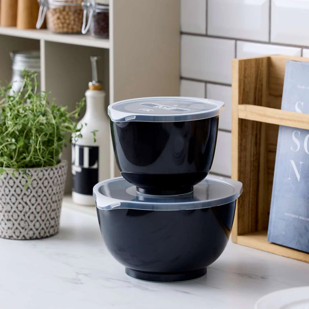 Margrethe Mixing Bowl - Set of 2