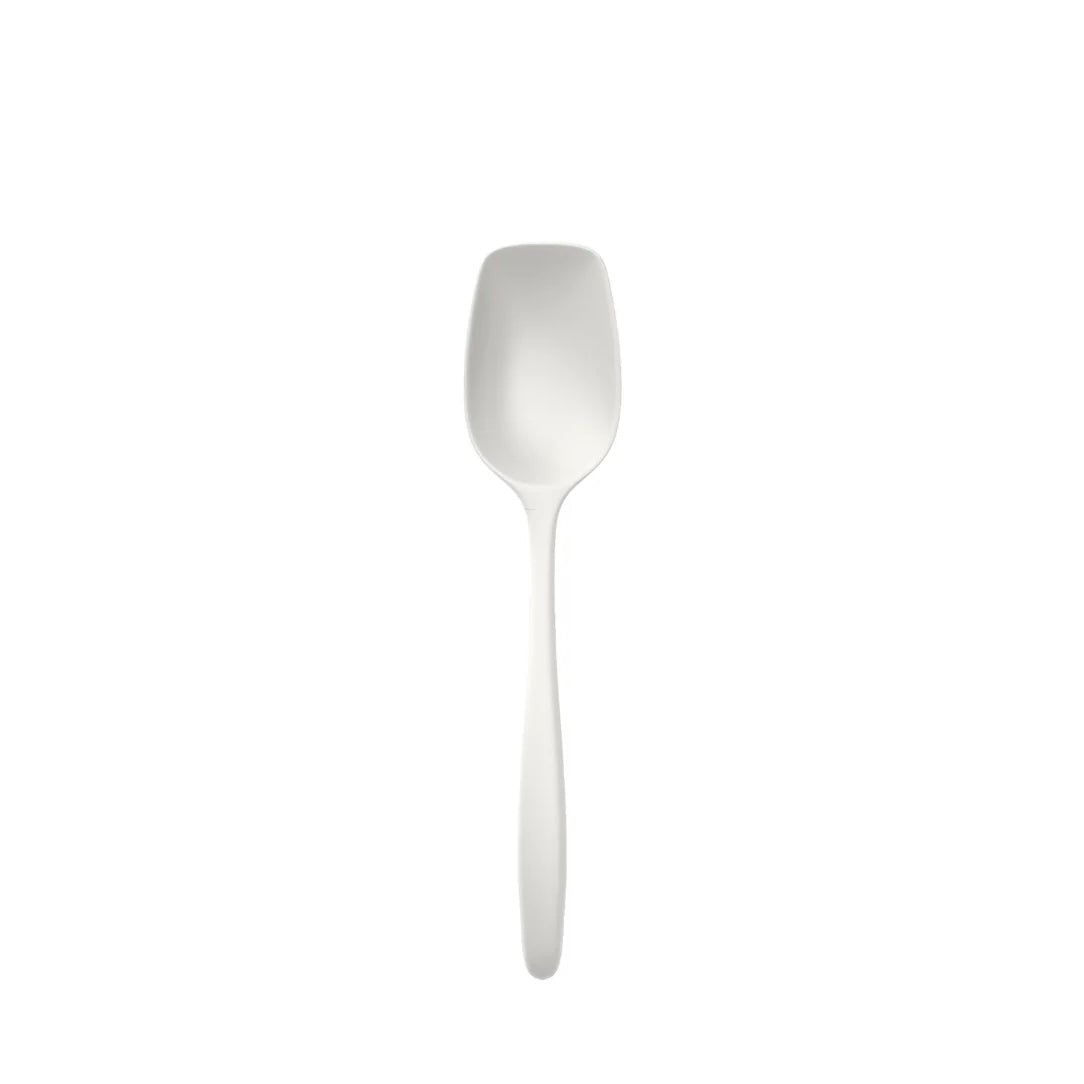 Margrethe Classic Spoon