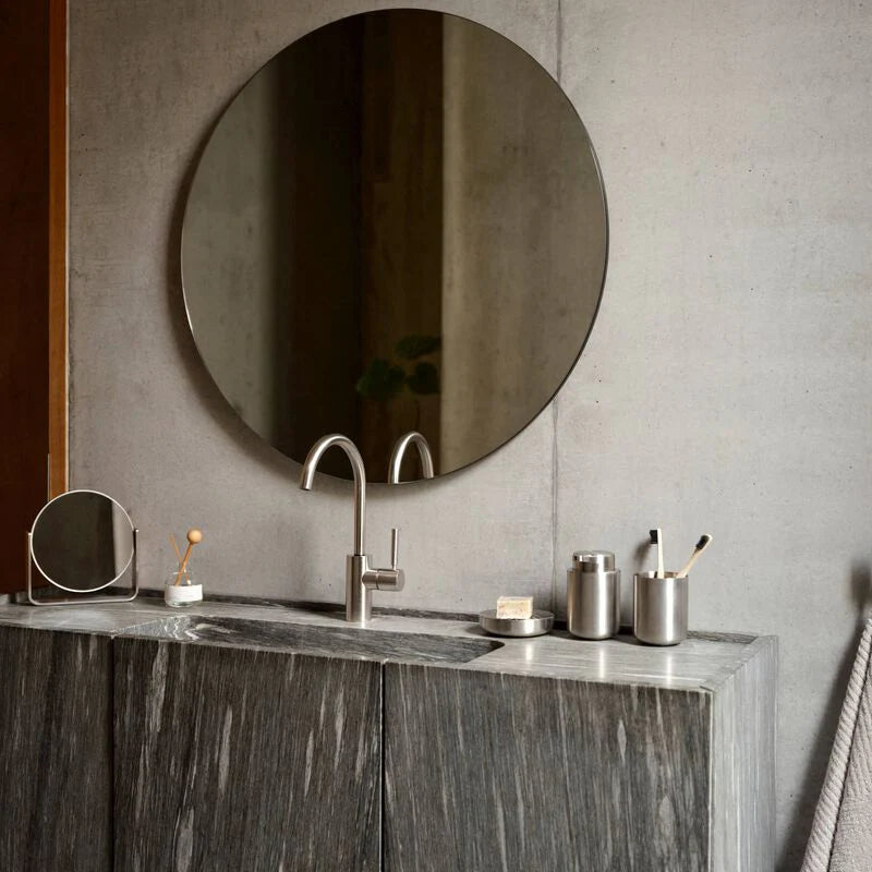 Zone Denmark - Ume Soap Dish