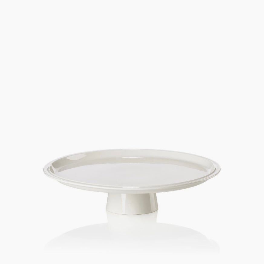 EAU Cake Stand