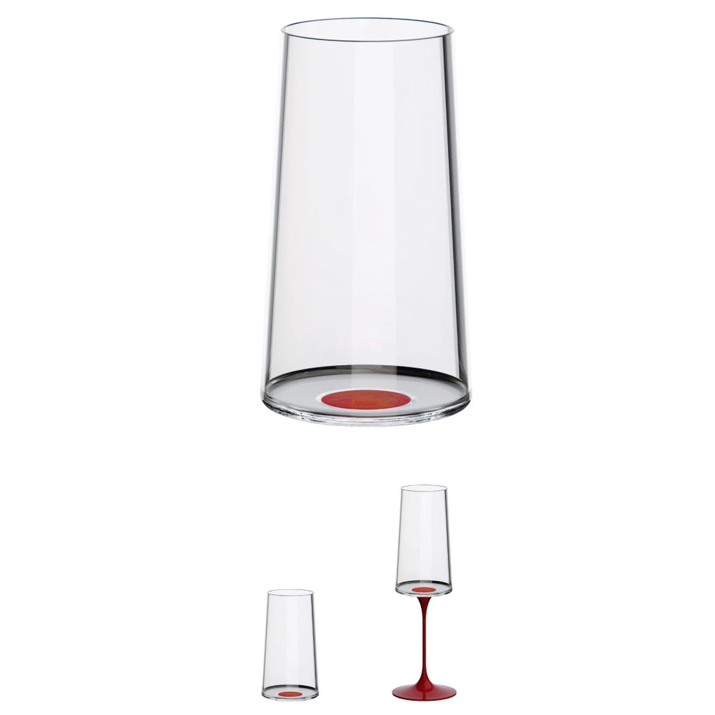 Trebonn - SplitGlass Highball