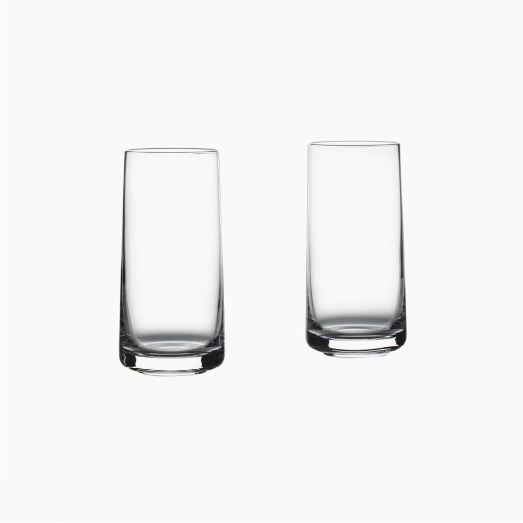Zone Denmark - Rocks Highball 2 pcs