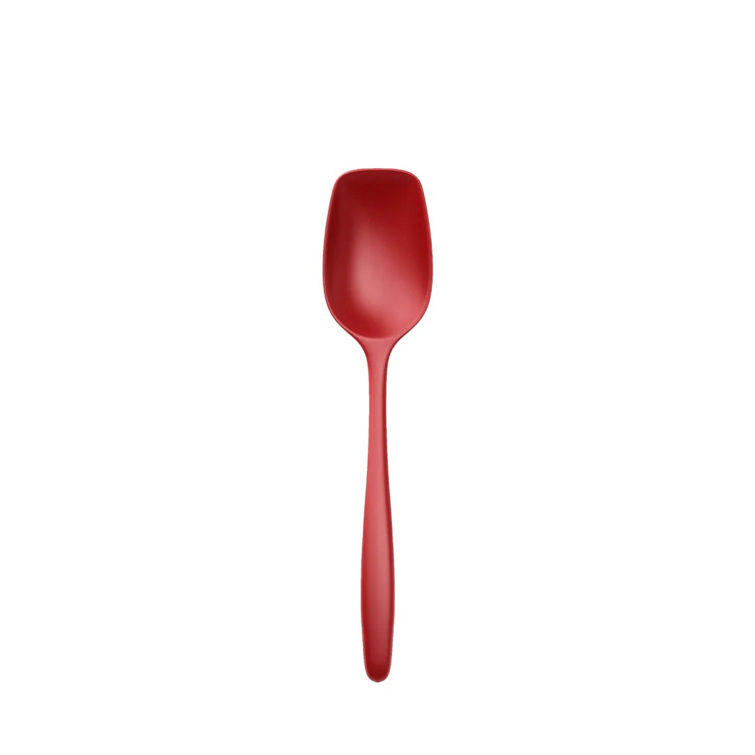 Margrethe Classic Spoon
