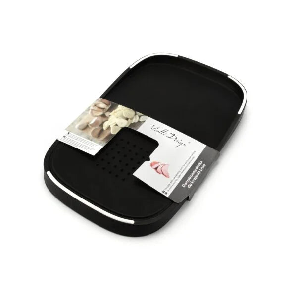 Vialli Design - Double-sided cutting board Livio 23703