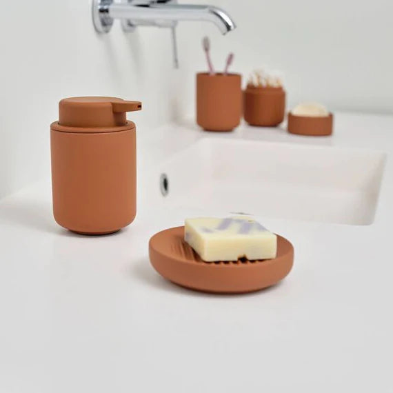 Zone Denmark - Ume Soap Dish