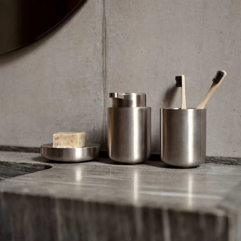 Zone Denmark - Ume Soap Dish