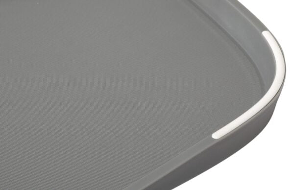 Vialli Design - Double-sided cutting board Livio 23703