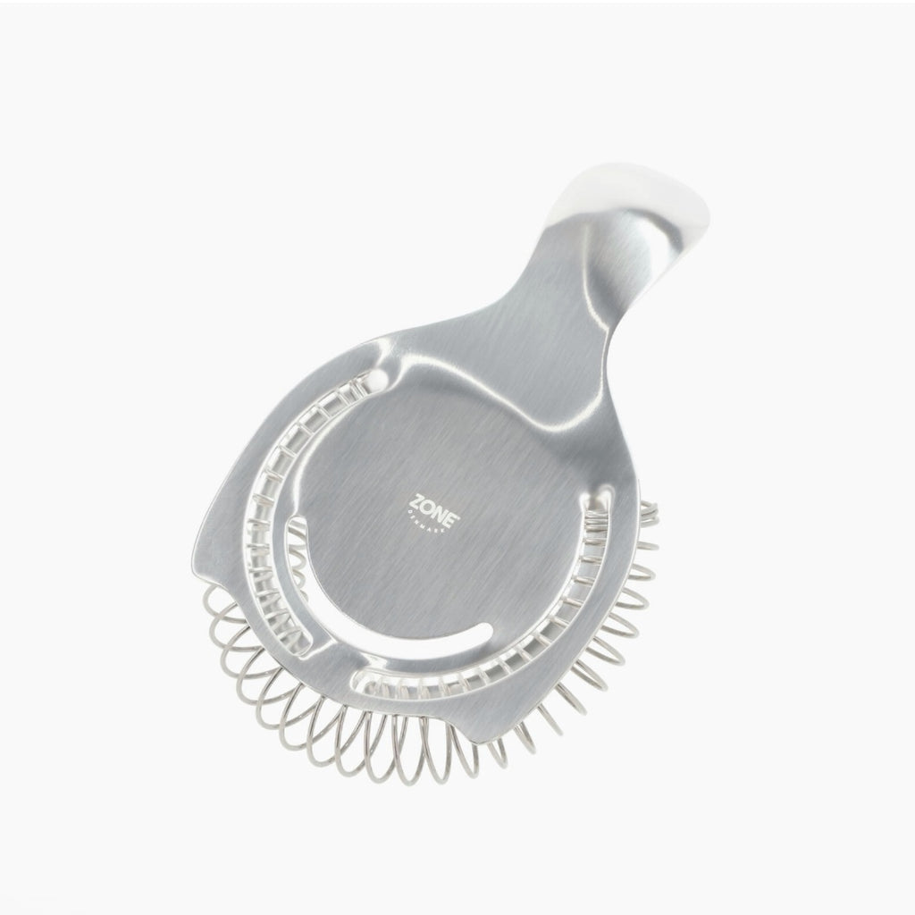 Rocks Strainer