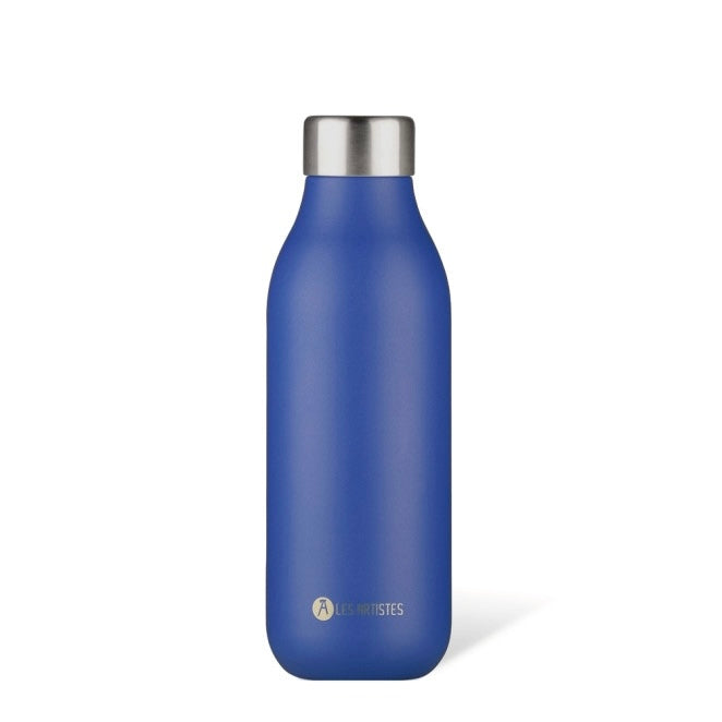 Les Artistes Paris - Insulated Bottles 2.0 - 500ML