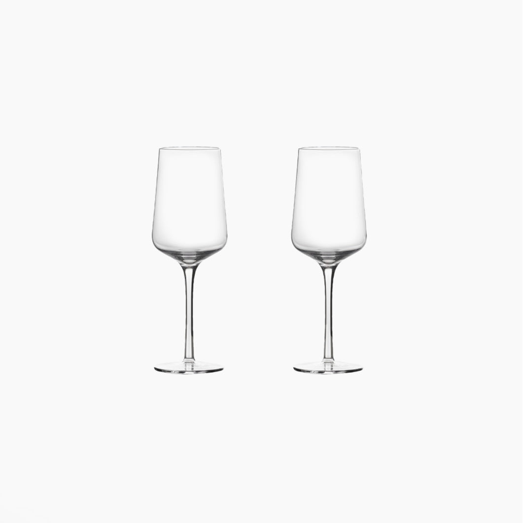 Rocks Rum Glass 2 pcs
