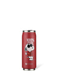 Insulated Can Cool Snoopy - 500ML