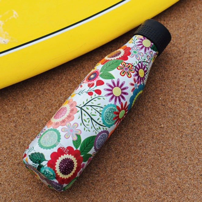 Insulated Bottle Eden - 500ML