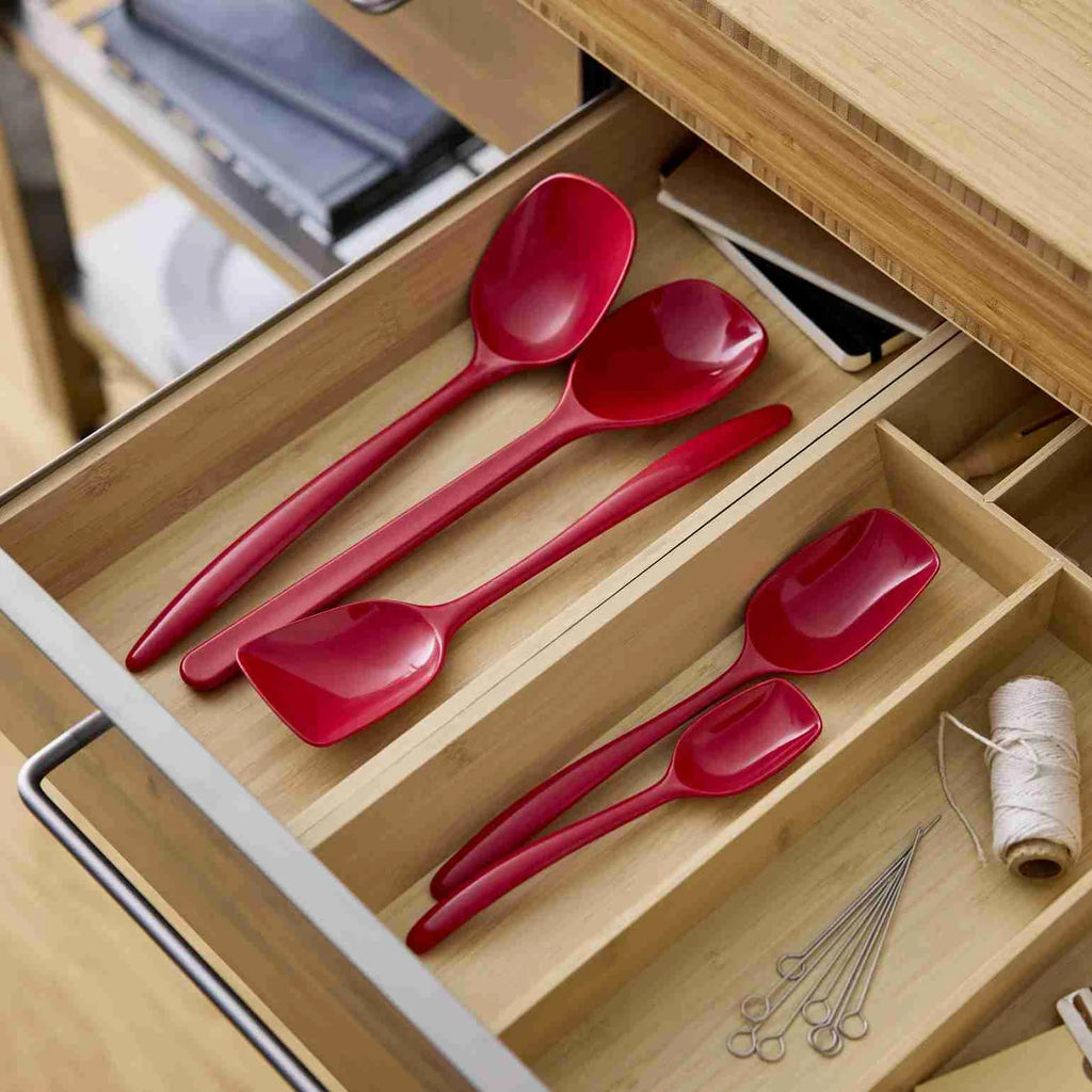 Rosti - Margrethe Classic Serving Spoon