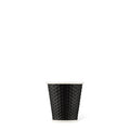 Les Artistes Paris - Honeycomb Cup 180ML