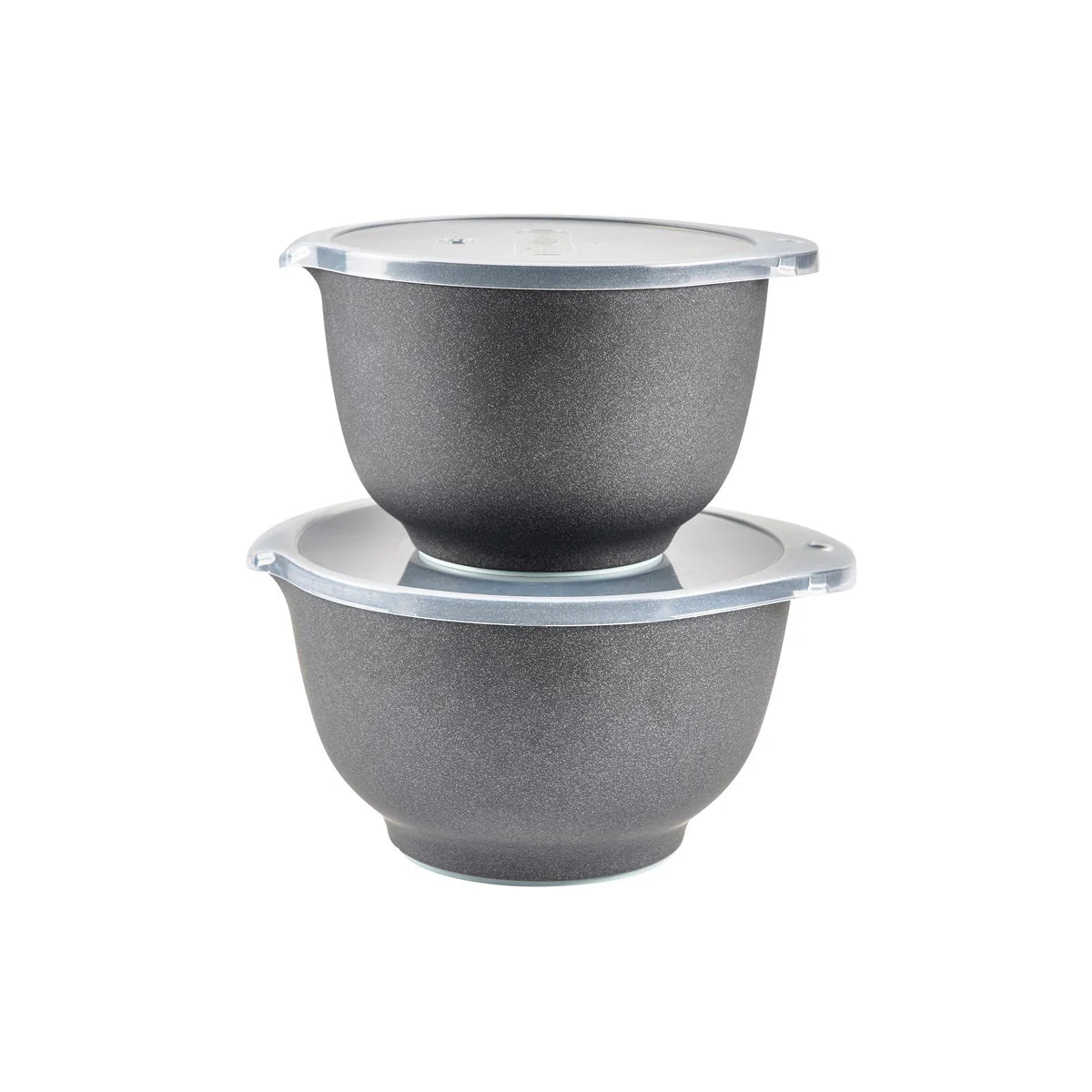 Margrethe Pebble Mixing Bowl - Set of 2
