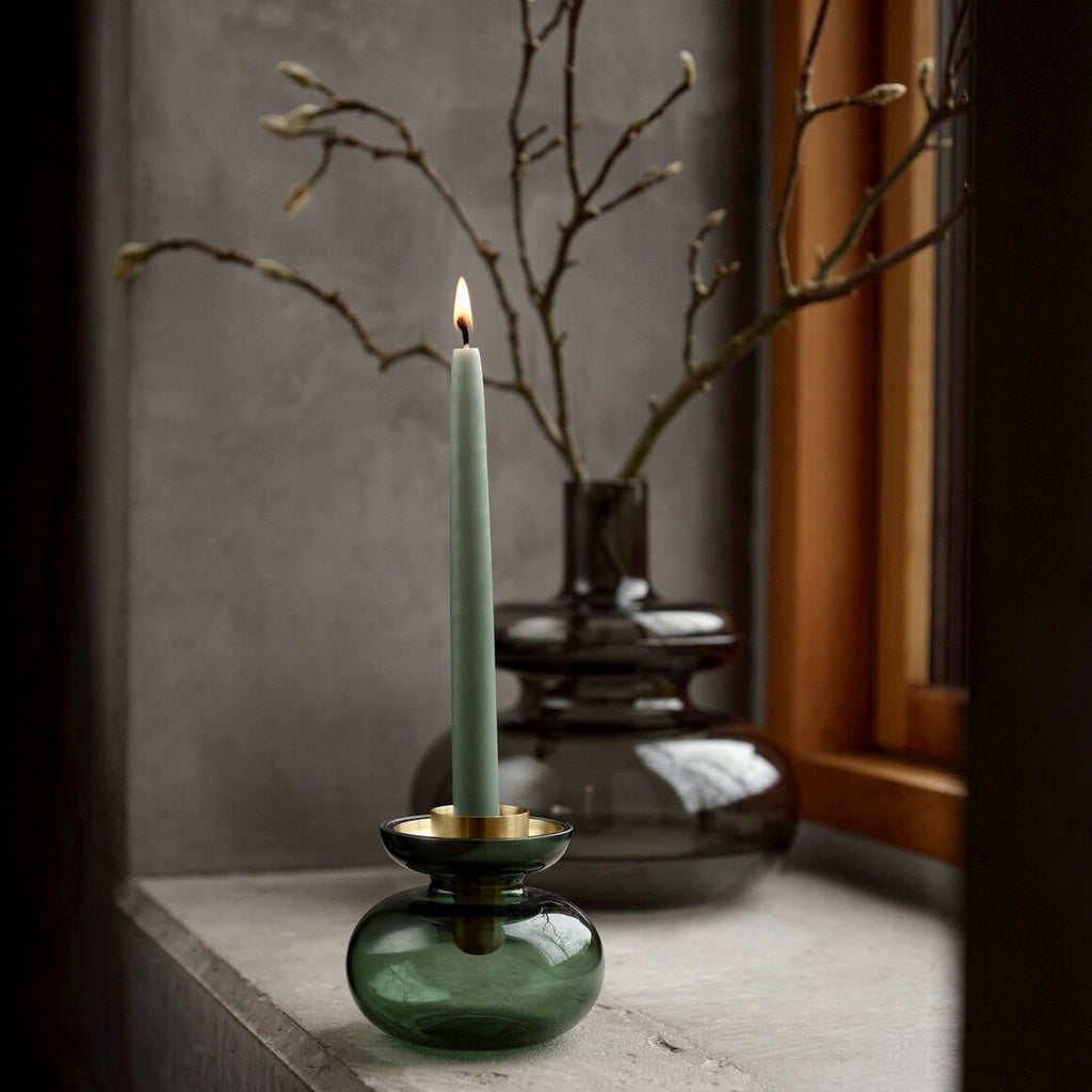 Zone Denmark - INU Vase