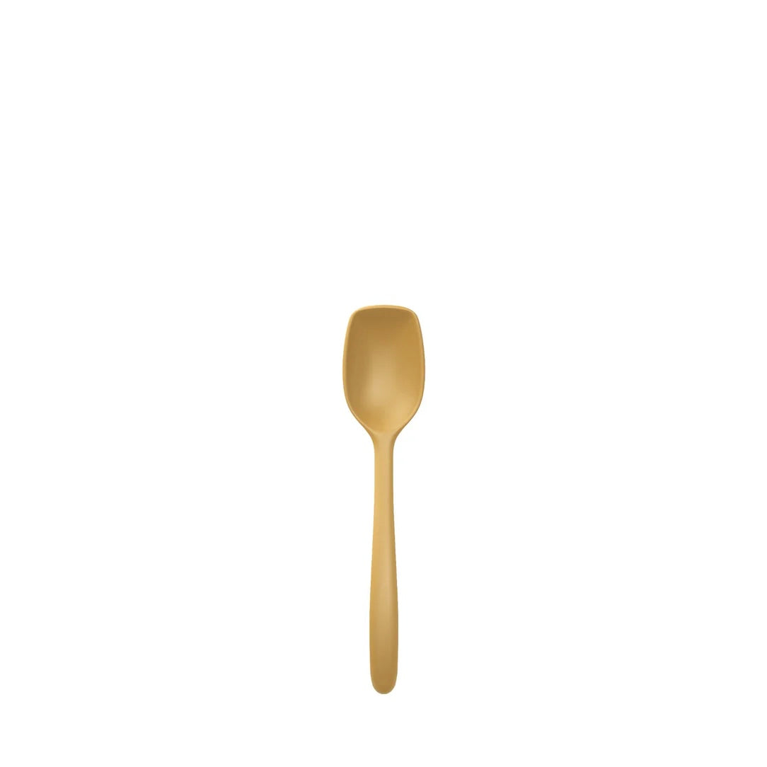 Margrethe Classic Small Spoon
