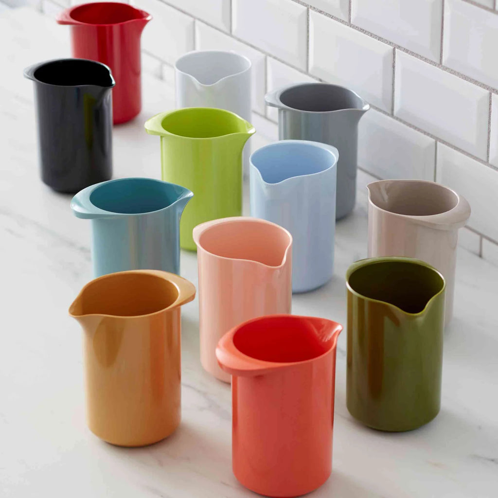 Rosti - Classic Mixing Jug