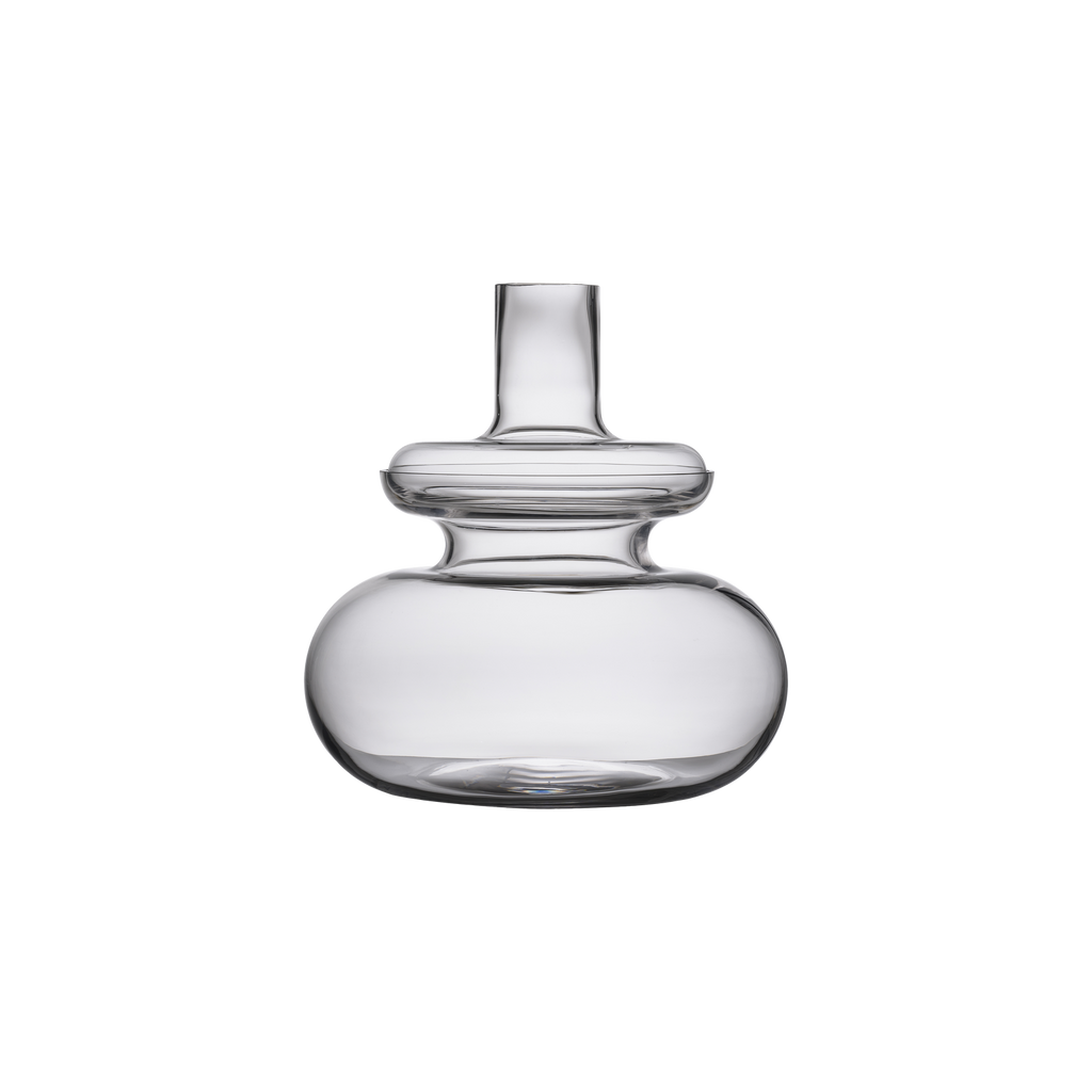 Zone Denmark - INU Vase