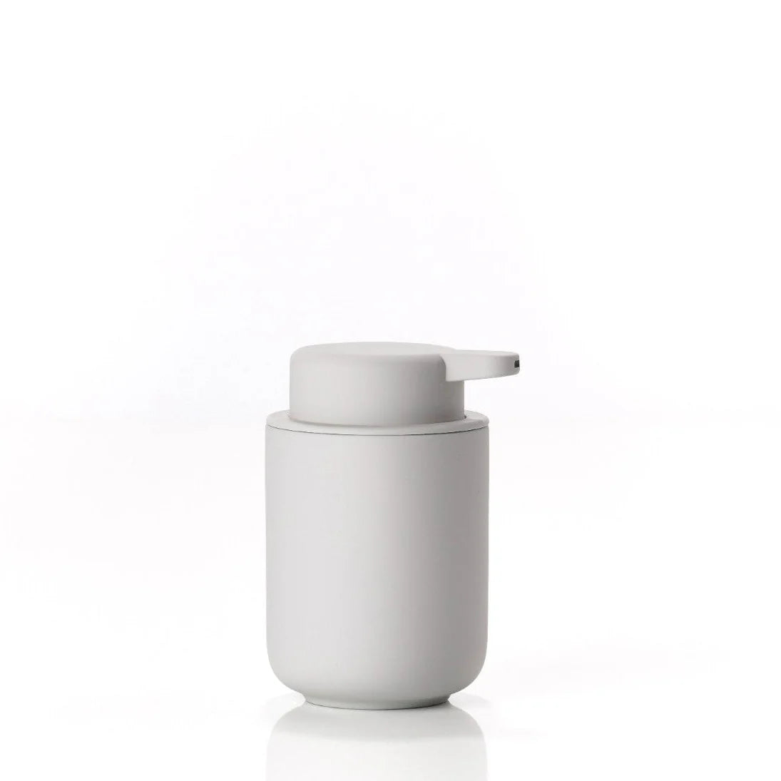Ume Soap Dispenser