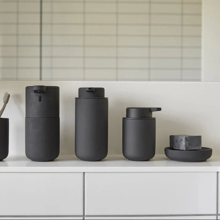 Zone Denmark - Ume Soap Dish