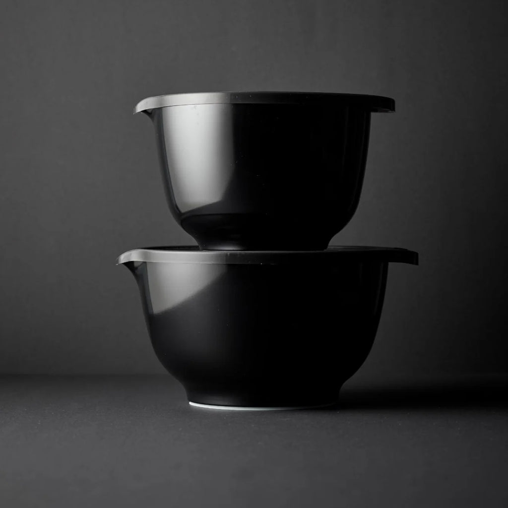 Margrethe Mixing Bowl - Set of 2