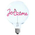 MITB - Je T’aime - Wireless Bulb