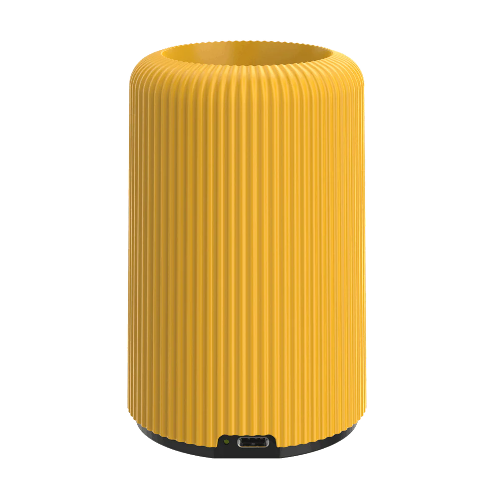 MITB - POP Nomad Base