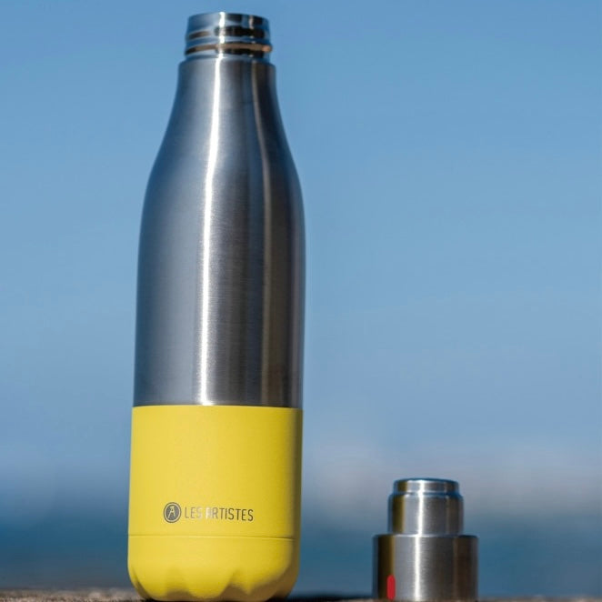 Insulated Bottle Split - 500ML
